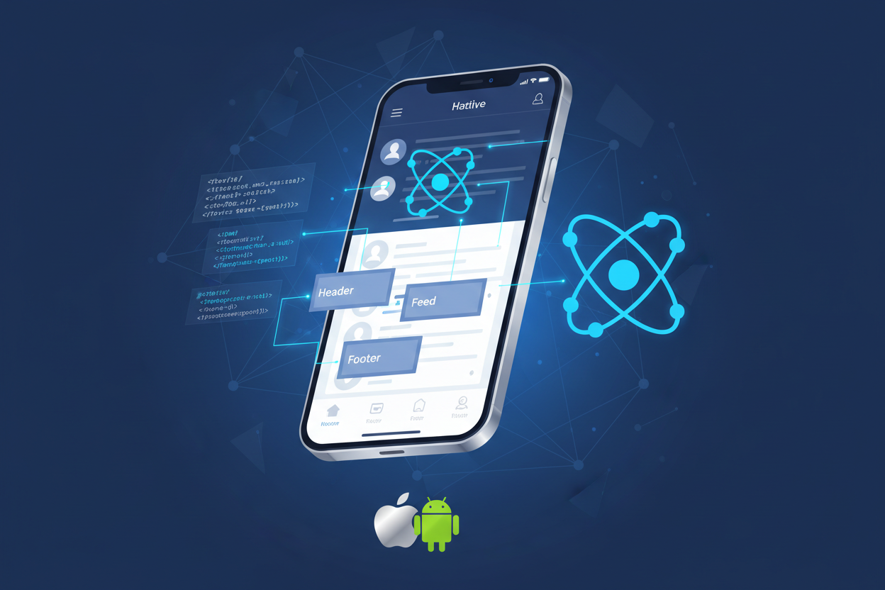 React Native